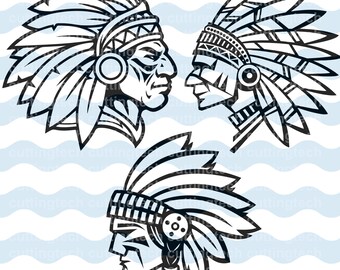 Free Free Free Native American Svg Files 159 SVG PNG EPS DXF File