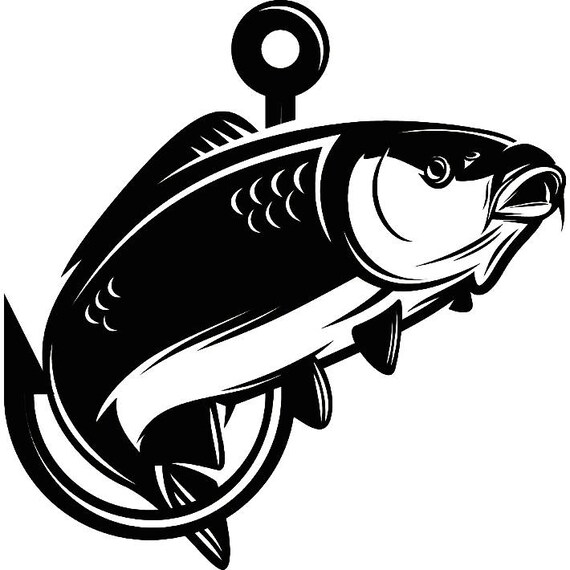 Free Free 331 Carp Fish Svg SVG PNG EPS DXF File