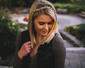 GRETA