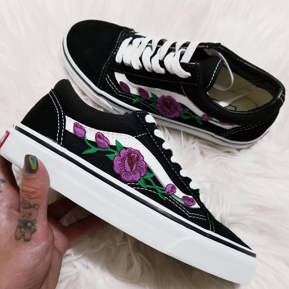 vans knospen vans knospen