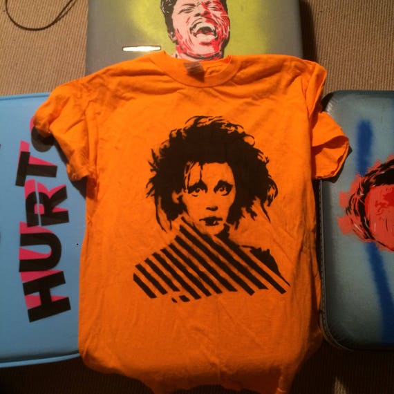 SALE! Test Prints, Misprints, Old Stock
