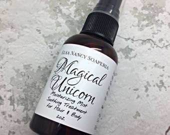 BODY MIST, Choose your scent, Hair Mist , Hair Perfume , Mother's Day Gift