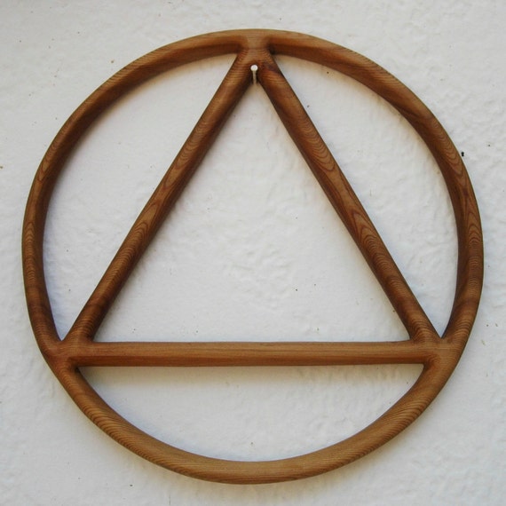 sobriety-circle-and-triangle-alcoholics-anonymous-symbol