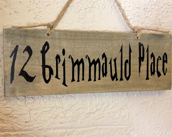 Personalized door signs | Etsy Personalized door signs | Etsy