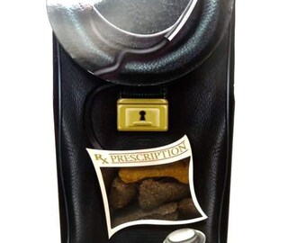 Dog Treats - Just What The Doctor Ordered - Gourmet Dog Treats Gift Box Vegetarian All Natural - Shorty's Gourmet Treats