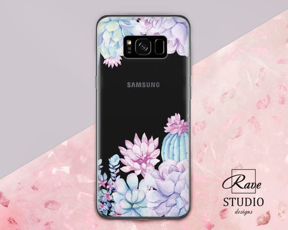 samsung s8 phone case cactus samsung s8 phone case cactus