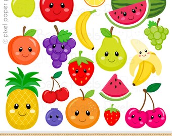 Popsicles Clipart Digital Clip Art Popsicle Personal and