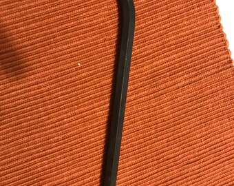 Unusual vintage pick or pry tool