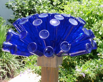 Beer Bottle Tree - The Bottle Cap