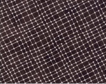 Meraki Indrissa Wren (30497 15) by BasicGrey for Moda Fabrics