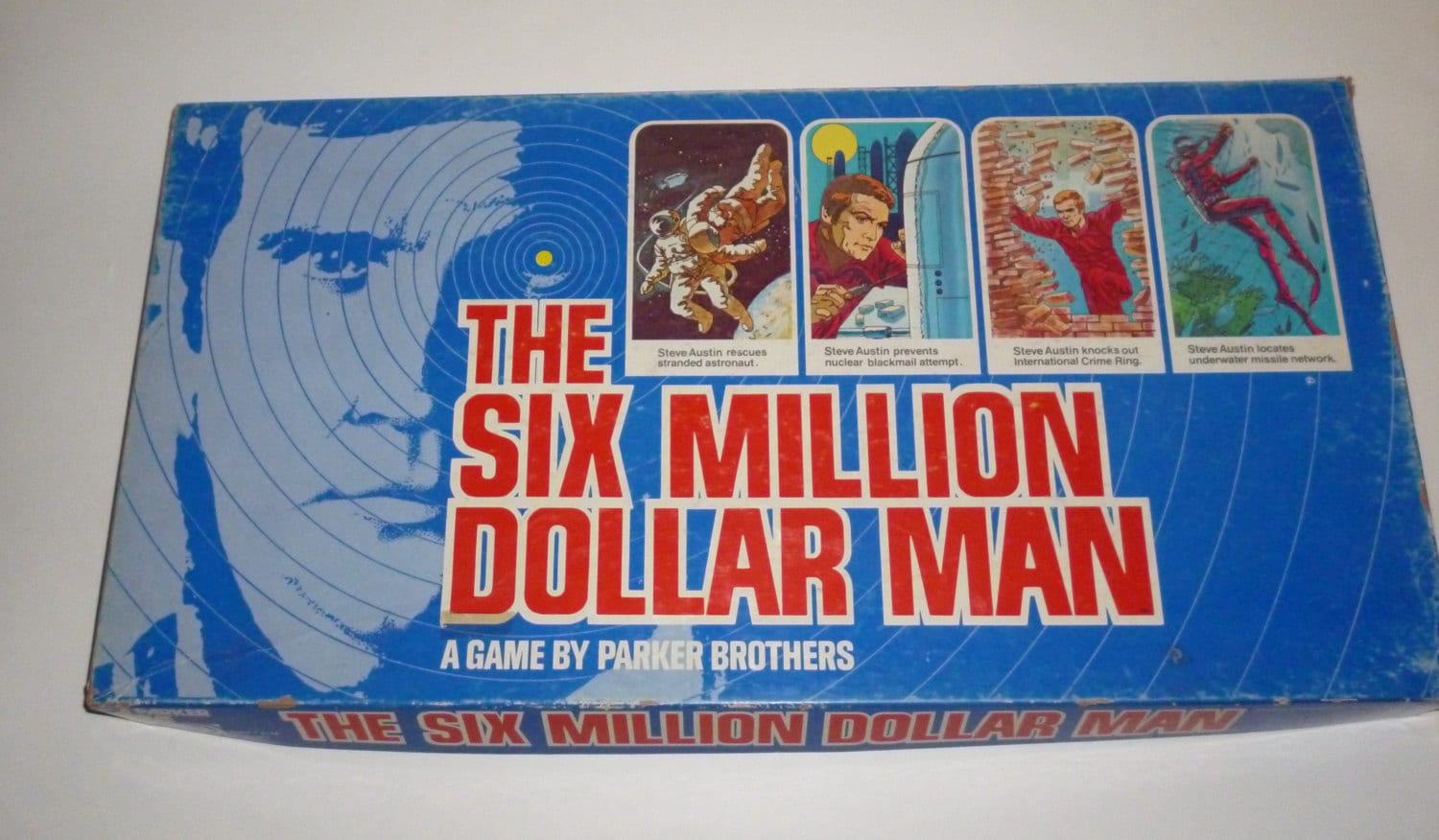 [2019] Vendredi 4 janvier :  "THE SIX MILLION DOLLAR MAN"  (14 joueurs / ses)) Il_fullxfull.1050055510_hjk0