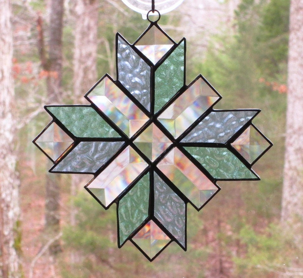Stained Glass Christmas Ornament Patterns Interesting Design Ideas Stained Glass Christmas Ornament Patterns Interesting Design Ideas