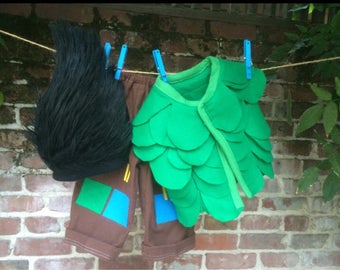 Branch trolls birthday trolls Halloween trolls handsome smash cake birthday boy trolls fun with branch trolls cute black blue trolls boys