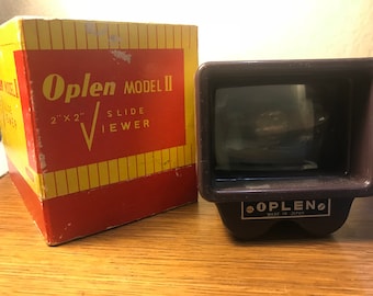Juplene 2 Slide Viewer