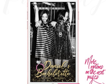 Snapchat Bachelorette Filter Bachelorette Snapchat Geofilter Bachelorette Snapchat Bachelorette Geofilter Bachelorette Filter Hen Party Geo