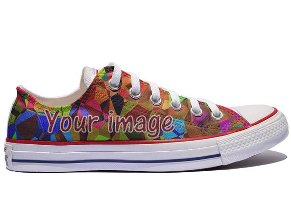 converse personalizadas peru converse personalizadas peru