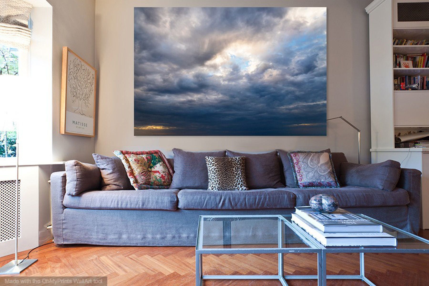 gallery photo