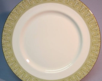 Royal Doulton Sonnet H5012 Tea / Side Plate