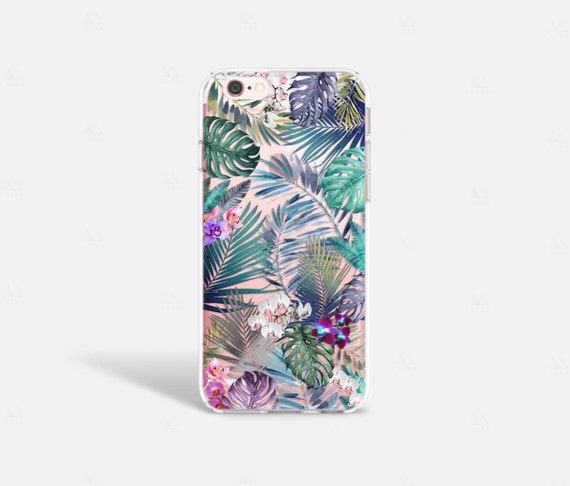 iphone 7 plus case summer iphone 7 plus case summer