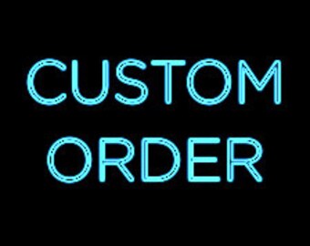 4 glass order
