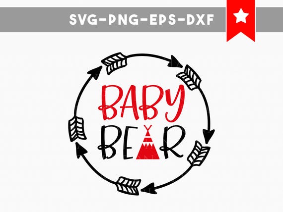 Free Free 54 Funny Baby Shirt Svg SVG PNG EPS DXF File