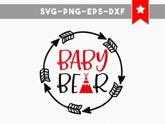 Free Free 72 Funny Baby Shirt Svg SVG PNG EPS DXF File