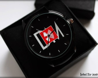 PREORDER Depeche Mode Watch Music for the Masses Big