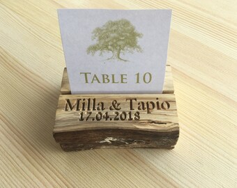 rustikale büroeinrichtung design satz von 18 personalisierte rustikale eichecardinhaber eichecardinhaber holz büro set etsy rustikale büroeinrichtung design satz von 18 personalisierte rustikale eichecardinhaber eichecardinhaber holz büro set etsy