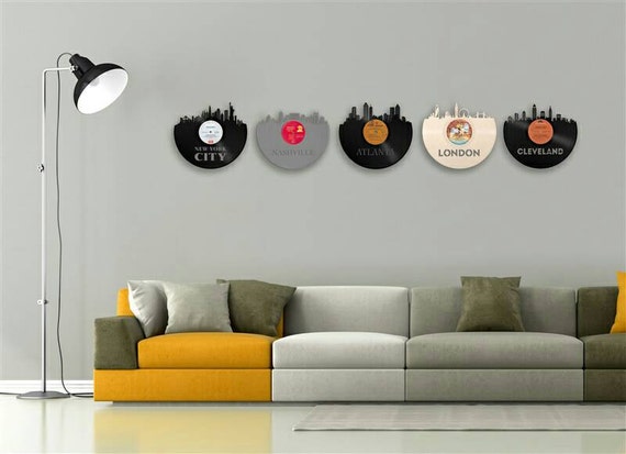 Wall Decorations For Office