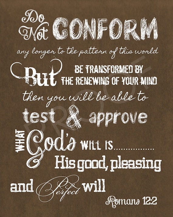 my spirit to learn and accept The very first thing you will need to know if you want to learn how to be led by the holy spirit is that you can develop a direct personal relationship with him just like you already have with god and jesus. my spirit to learn and accept The very first thing you will need to know if you want to learn how to be led by the holy spirit is that you can develop a direct personal relationship with him just like you already have with god and jesus.