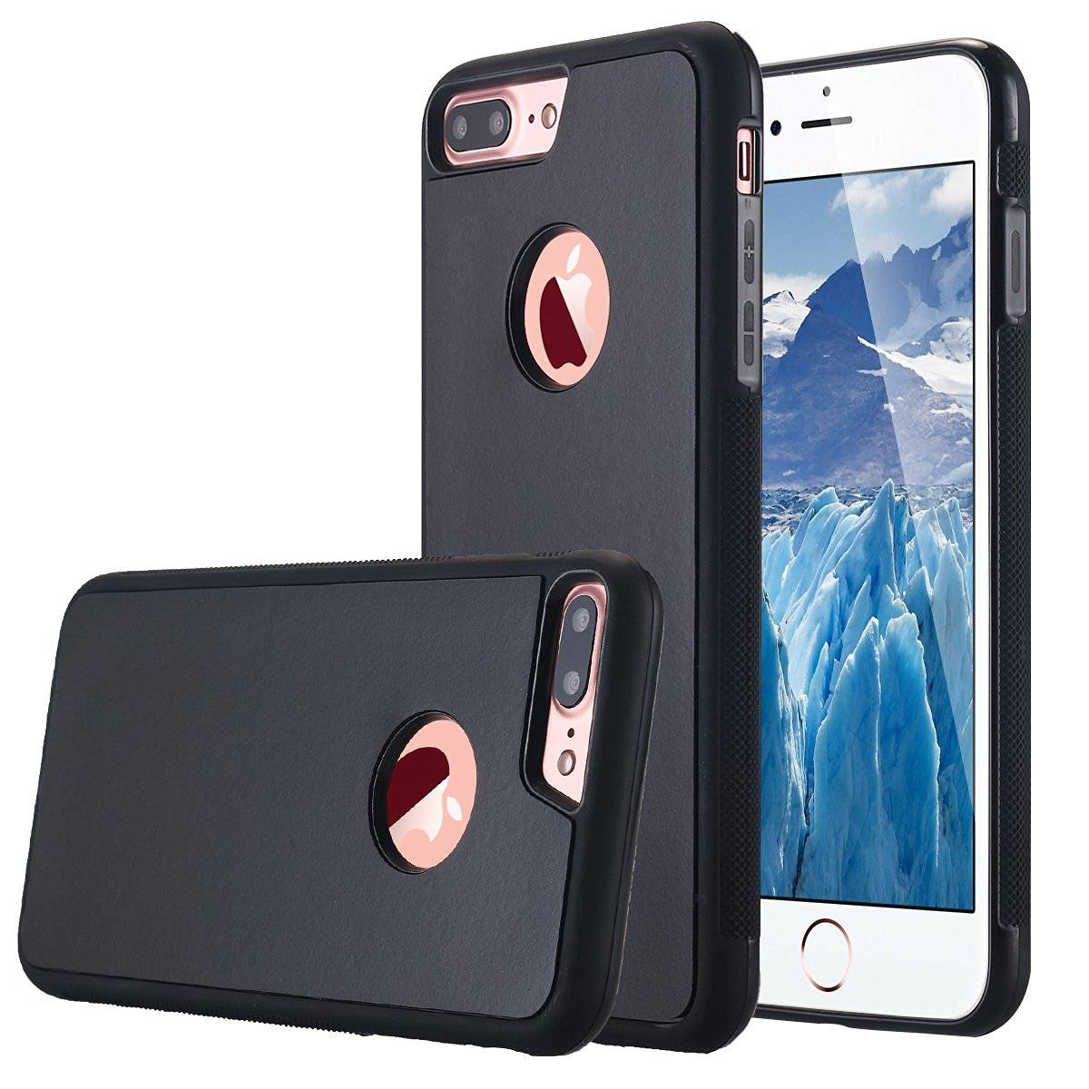 coque anti-gravité iphone 6 coque anti-gravité iphone 6