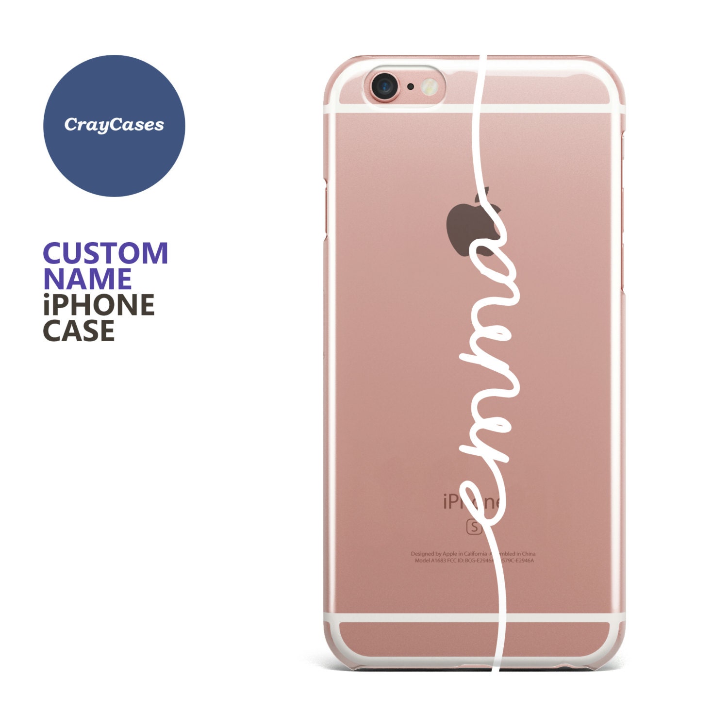 personalised iphone case 7 plus personalised iphone case 7 plus
