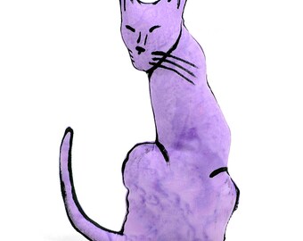 all about vibe cat pillow all about vibe cat pillow