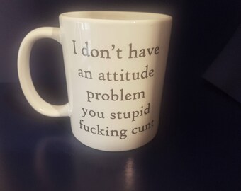 i dont have a prob..lem