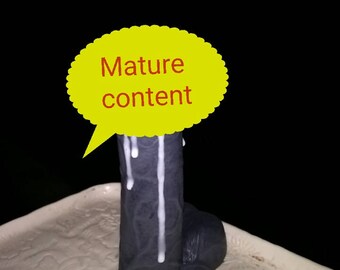 Premature ejaculation Penis shaped soap veins average size, dildo soap penis, bachelorette party, bachelor, white elephant gift, dick soap