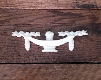 Furniture Applique/french provencial design