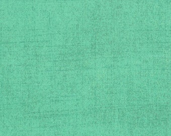 Grunge Basics Aqua for Moda fabrics 30150 154