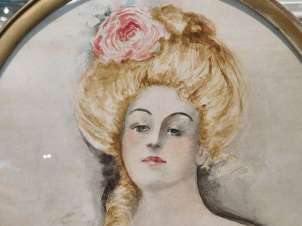 gallery photo