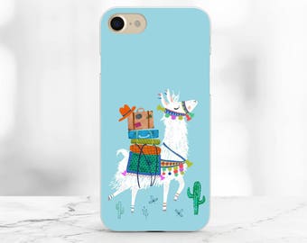 coque iphone 7 plus lama coque iphone 7 plus lama