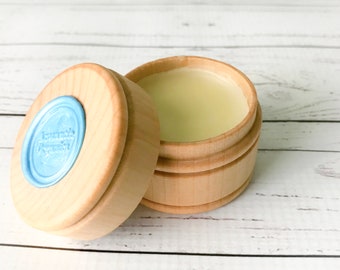 Organic perfume, Solid perfume, Leander solid cologne, essential oil, aromatherapy, organic, solid fragrance, aroma, geranium, sandalwood