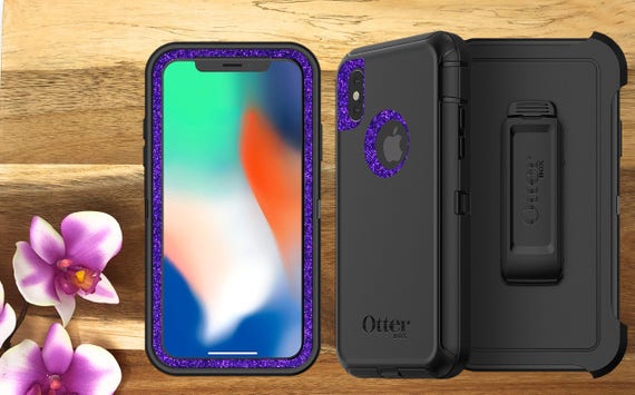 otterbox case iphone x otterbox case iphone x