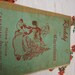 reddy for CHRISTMAS home service canadian utilities cook book soft cover