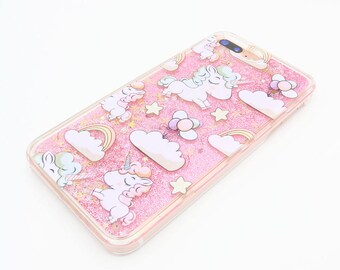 unicorn iphone 7 plus phone cases unicorn iphone 7 plus phone cases