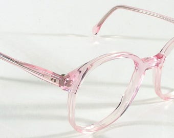 Opticolors