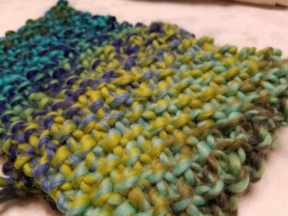 Ali Headband