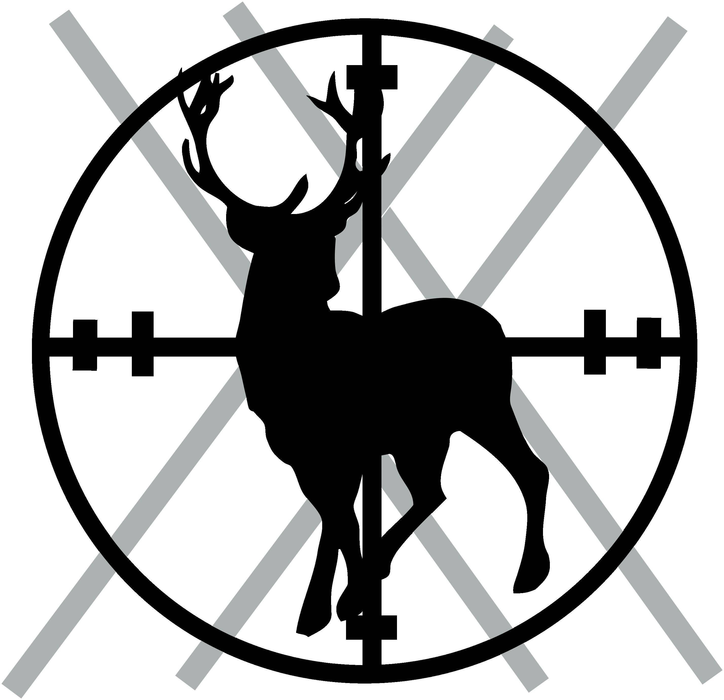 Download Deer svg silhouette cameo cricut Hunting svg JPEG PNG