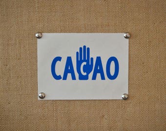 Fred & Carrie Portlandia Art Vintage Inspired Portrait