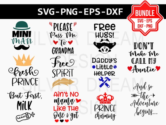 Download 206+ Svg Files Funny Baby Onesies Svg SVG File for Silhouette