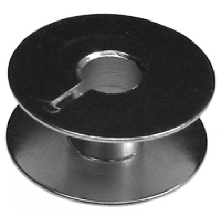 Metal Bobbins for Pfaff Grand Quilter Hobby 1200 Sewing