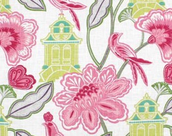 Pinch pleated draperies custom made to fit your window, Pinch pleaed curtains, Window curtains, Custom made draperies, Pinch pleated drapes